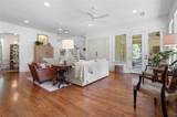 36001 Sibley Road - Photo 12