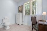 36001 Sibley Road - Photo 26