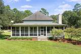 36001 Sibley Road - Photo 40