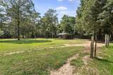 36001 Sibley Road - Photo 41