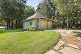 36001 Sibley Road - Photo 42