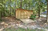 36001 Sibley Road - Photo 43