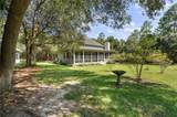 36001 Sibley Road - Photo 44