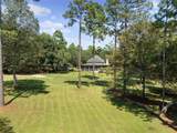 36001 Sibley Road - Photo 45