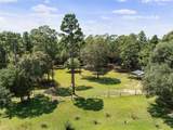 36001 Sibley Road - Photo 46