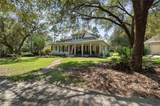36001 Sibley Road - Photo 49