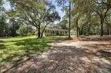 36001 Sibley Road - Photo 52