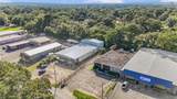 2312 Halls Mill Road - Photo 10