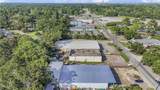 2312 Halls Mill Road - Photo 11