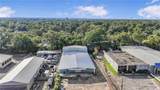 2312 Halls Mill Road - Photo 12