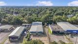2312 Halls Mill Road - Photo 13