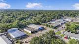 2312 Halls Mill Road - Photo 14