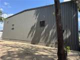 2312 Halls Mill Road - Photo 16
