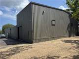 2312 Halls Mill Road - Photo 17