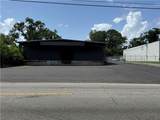 2312 Halls Mill Road - Photo 2