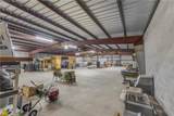 2312 Halls Mill Road - Photo 4