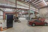 2312 Halls Mill Road - Photo 5