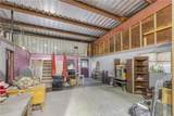 2312 Halls Mill Road - Photo 7
