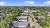 2312 Halls Mill Road - Photo 9