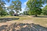 16880 Highway 45 - Photo 52