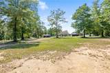 16880 Highway 45 - Photo 53