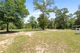 16880 Highway 45 - Photo 54