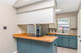 1900 Woodstone Court - Photo 12