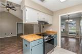 1900 Woodstone Court - Photo 13