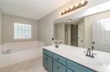 1900 Woodstone Court - Photo 20