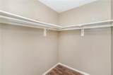 1900 Woodstone Court - Photo 22