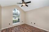 1900 Woodstone Court - Photo 23