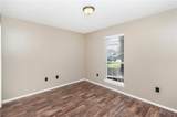 1900 Woodstone Court - Photo 25