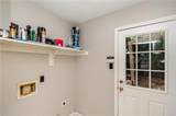 1900 Woodstone Court - Photo 26