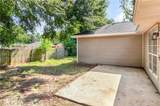 1900 Woodstone Court - Photo 28