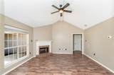 1900 Woodstone Court - Photo 4