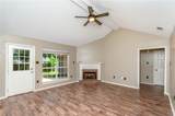 1900 Woodstone Court - Photo 9
