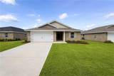4332 Alden Circle - Photo 1