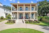 403 Mobile South Street - Photo 1