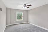 4863 Tiger Brown Avenue - Photo 32