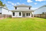 4863 Tiger Brown Avenue - Photo 37