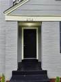 2713 Briley Street - Photo 5