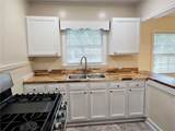 2713 Briley Street - Photo 8