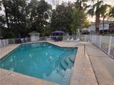 7561 Wenzel Road - Photo 18