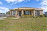 13638 James Copeland Drive - Photo 1