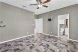 13638 James Copeland Drive - Photo 10