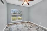 13638 James Copeland Drive - Photo 11