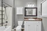 13638 James Copeland Drive - Photo 12