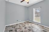 13638 James Copeland Drive - Photo 14