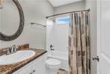 13638 James Copeland Drive - Photo 15