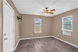 13638 James Copeland Drive - Photo 16